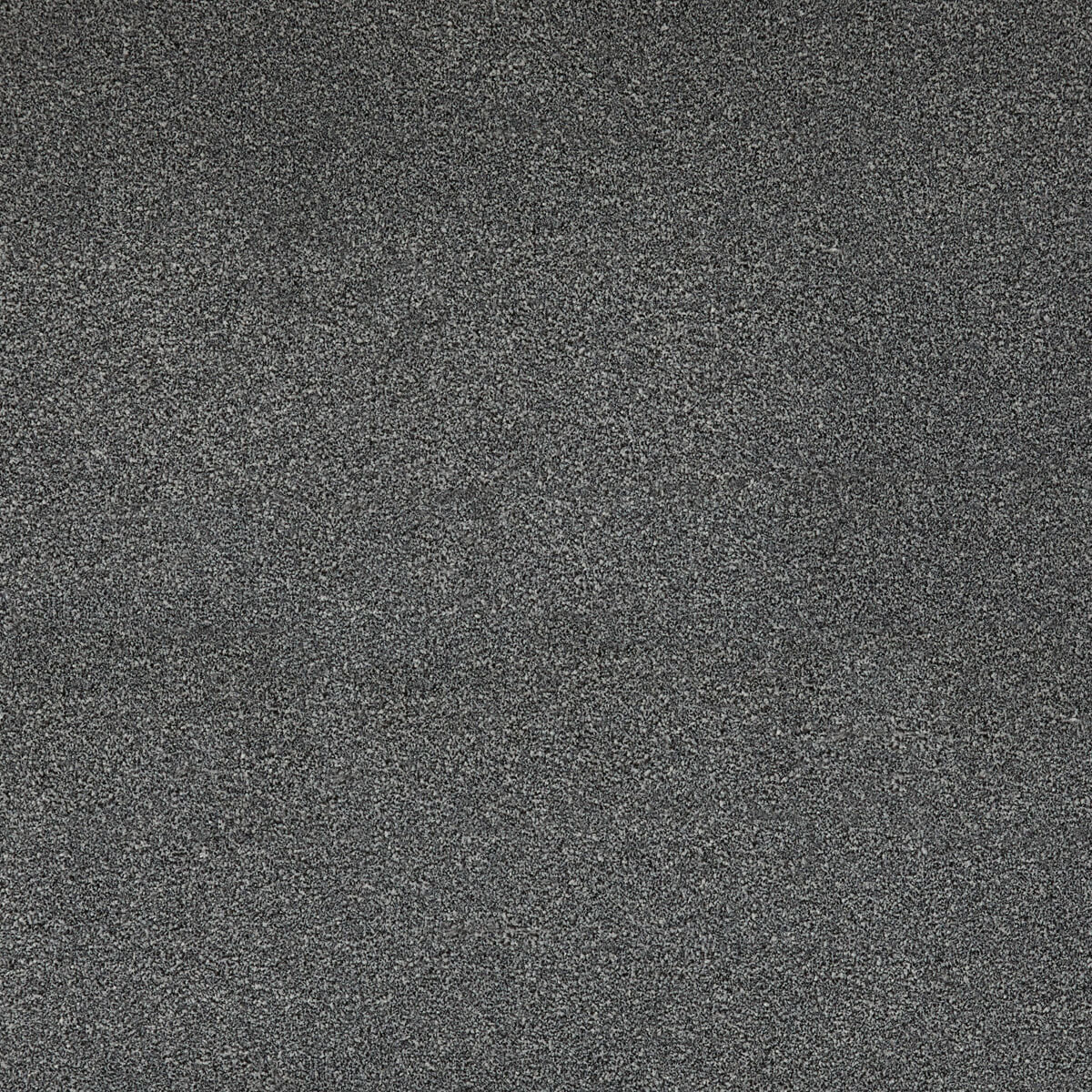 Himalaya 76 (1.00m x 4.00m) M011214