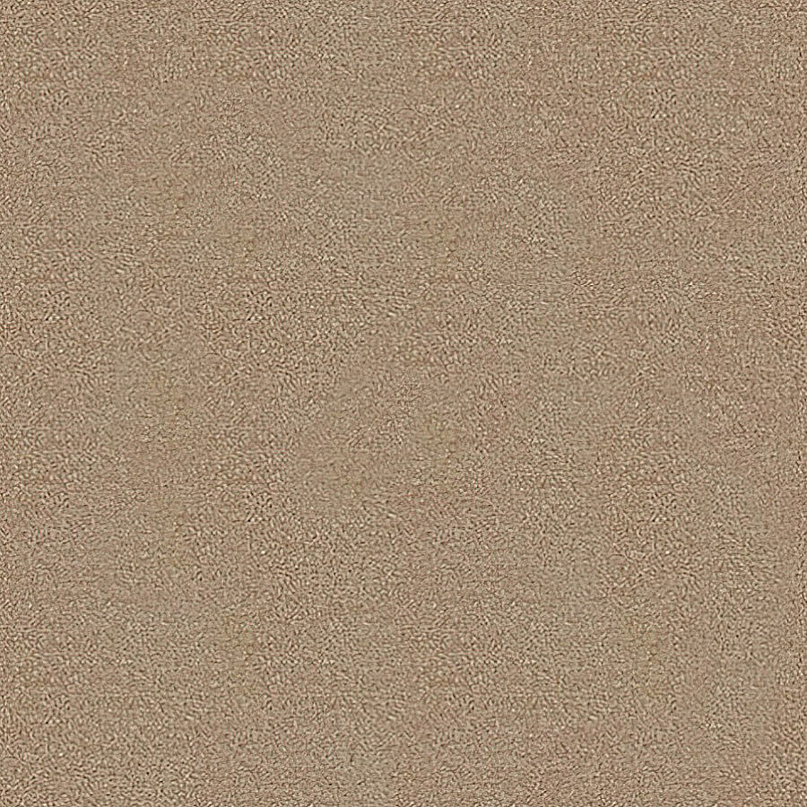 Septimus Carpet