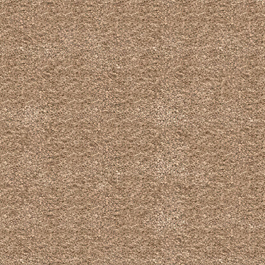 Orion Saxony Carpet