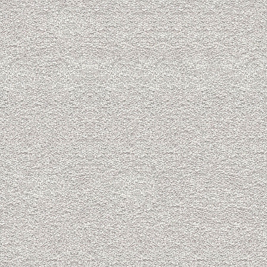 Orion Saxony Carpet