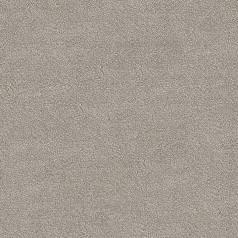 Septimus Carpet