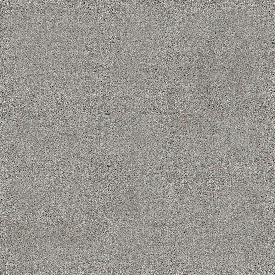 Darius Saxony Carpet