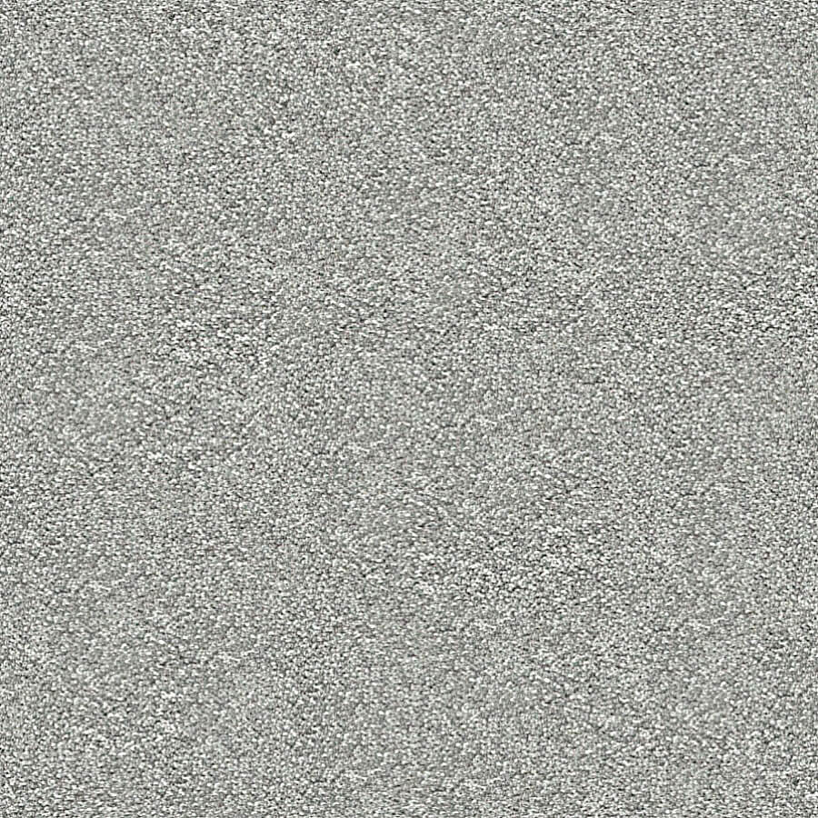 Centurion Carpet