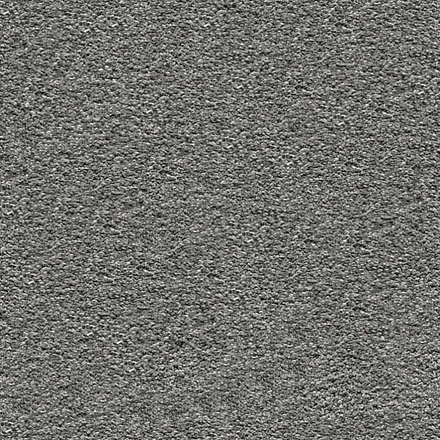 Orion Saxony Carpet