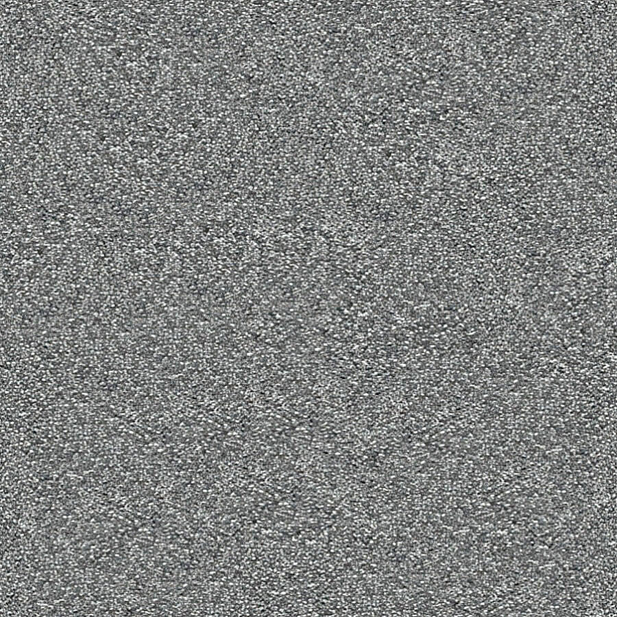 Centurion Carpet