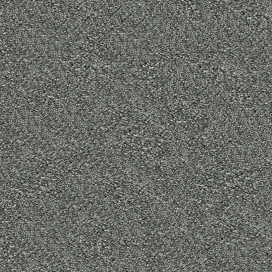 Centurion Carpet