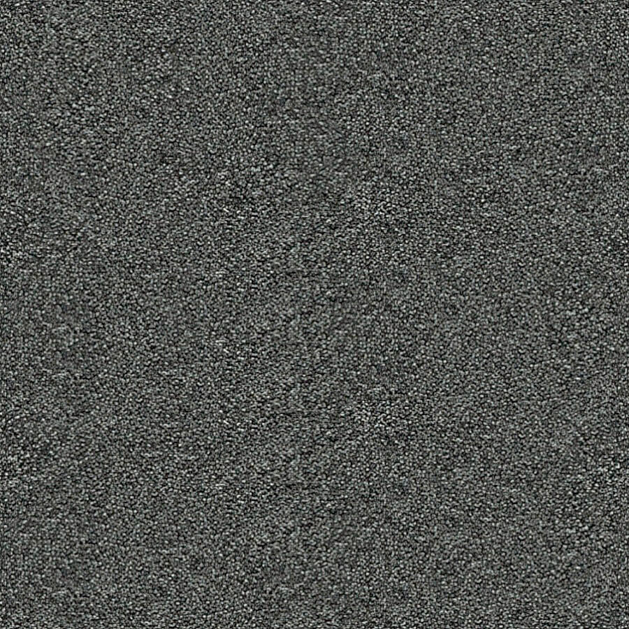 Centurion Carpet