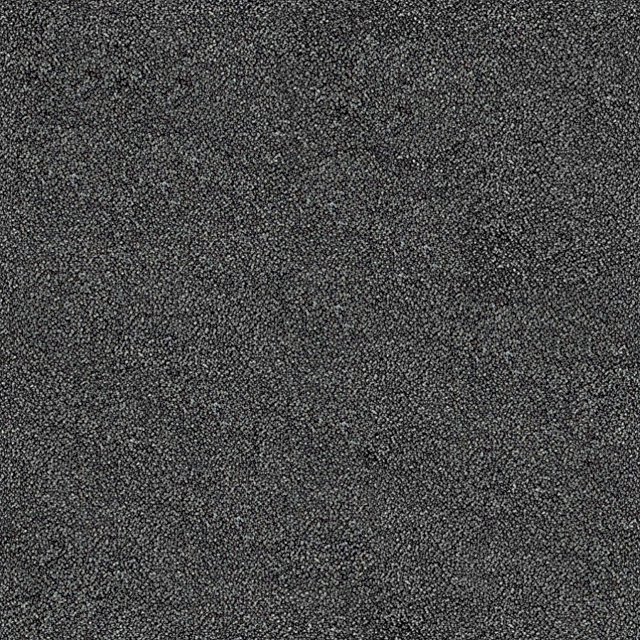 Darius Saxony Carpet