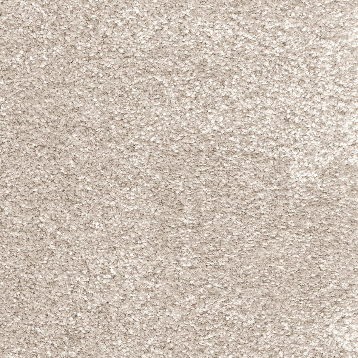 Aurelius Carpet