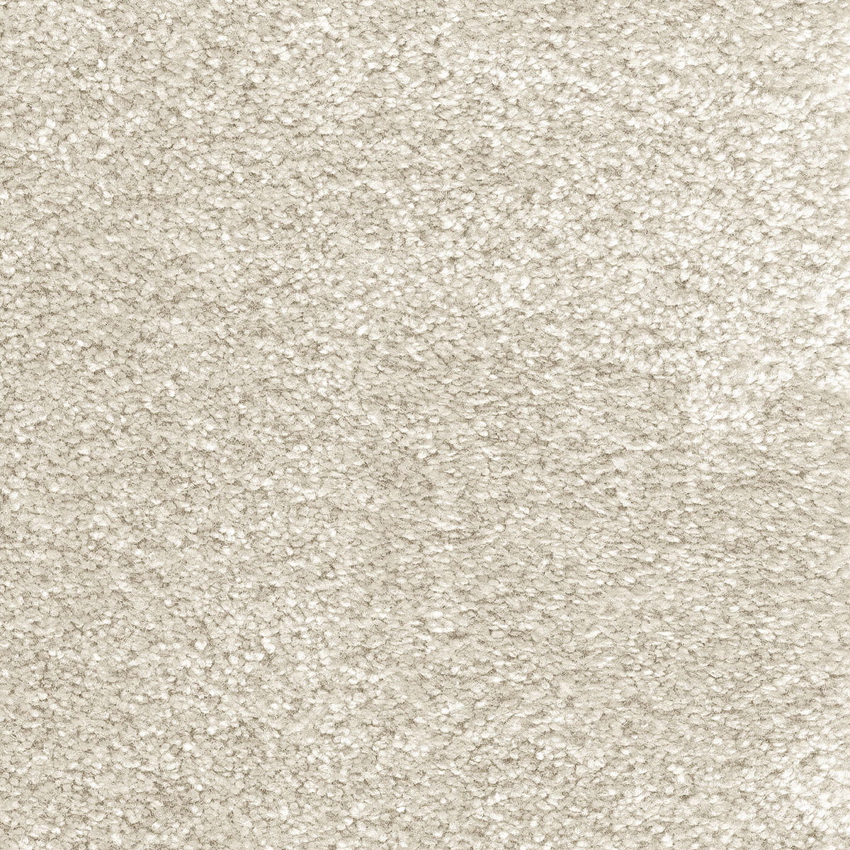 Aurelius Carpet