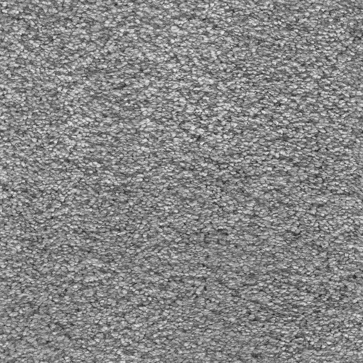 Aurelius Carpet