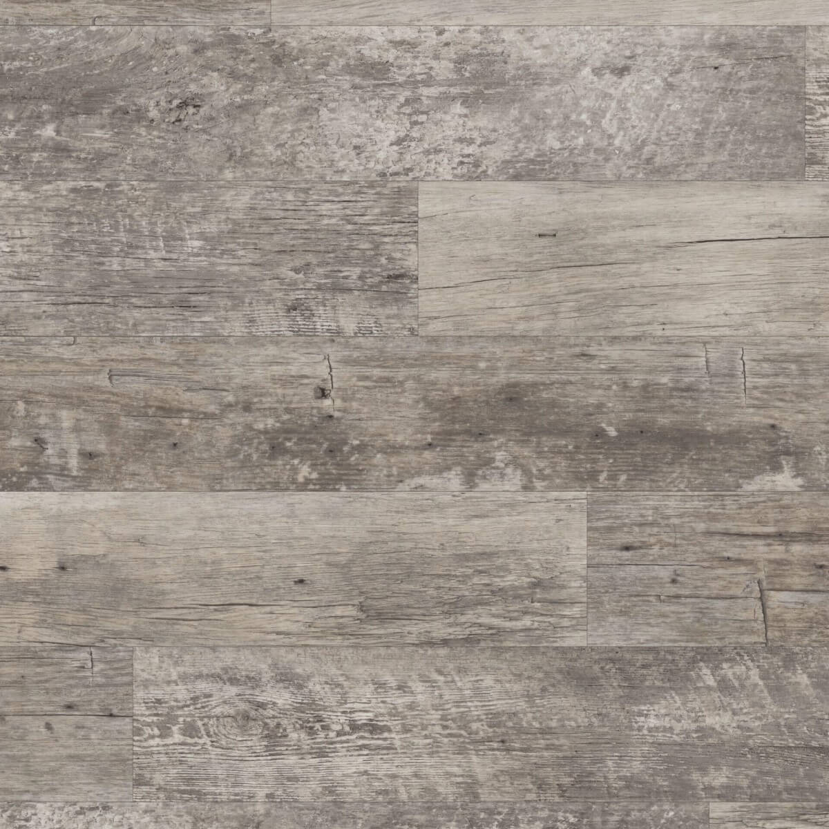 Karndean Van Gogh Gluedown Aged Redwood VGW100T
