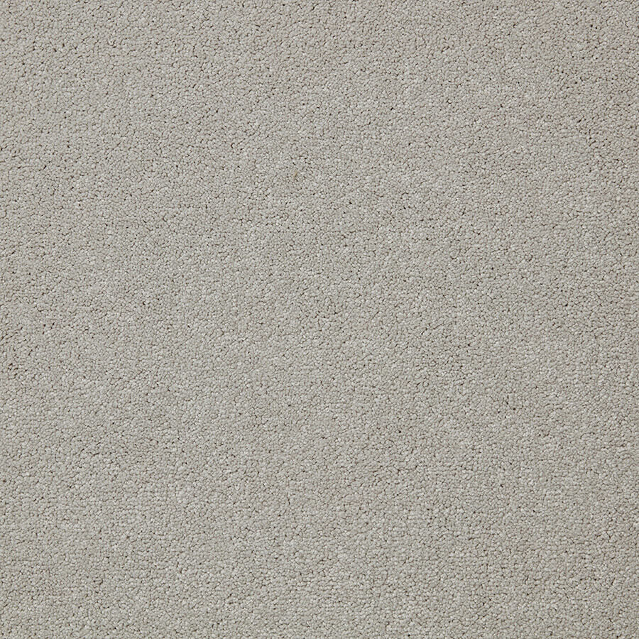 Primo Ultra - Free Sample