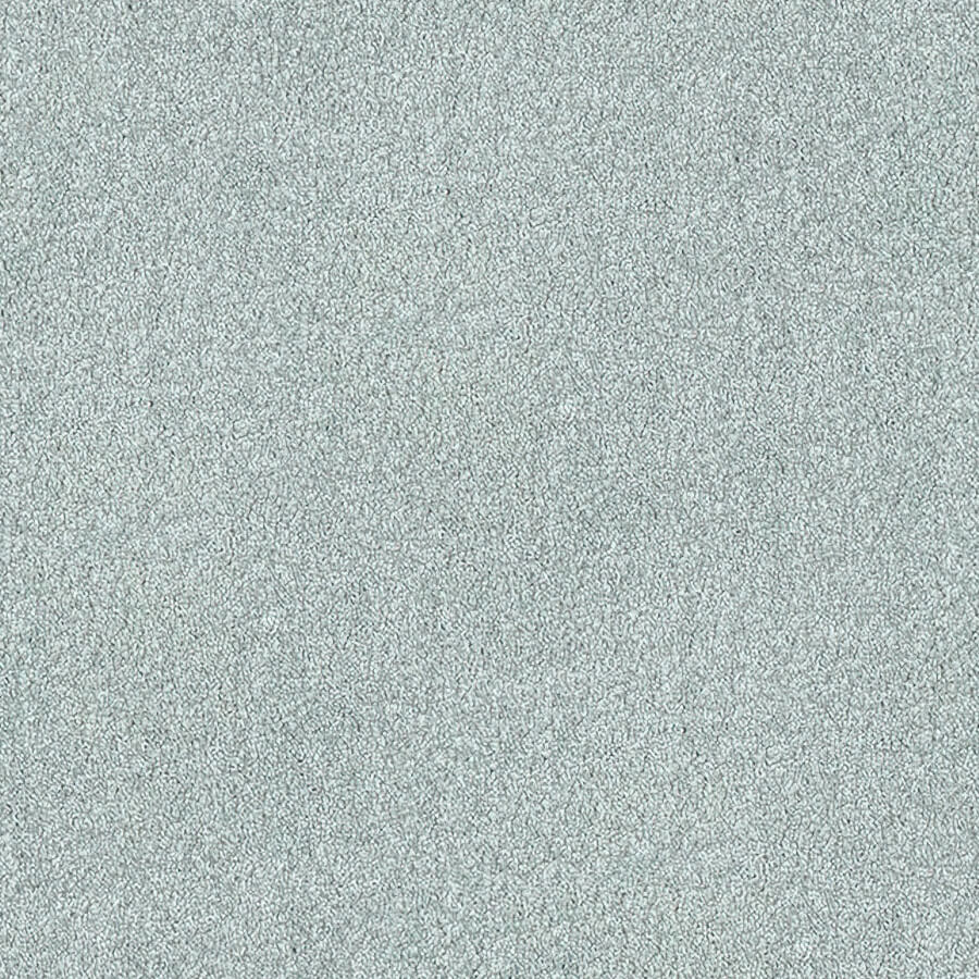 Aristocat Twist Carpet