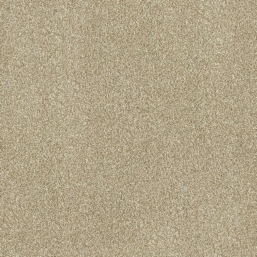 Aristocat Twist Carpet