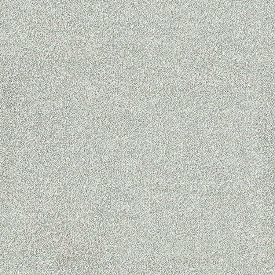 Aristocat Twist Carpet