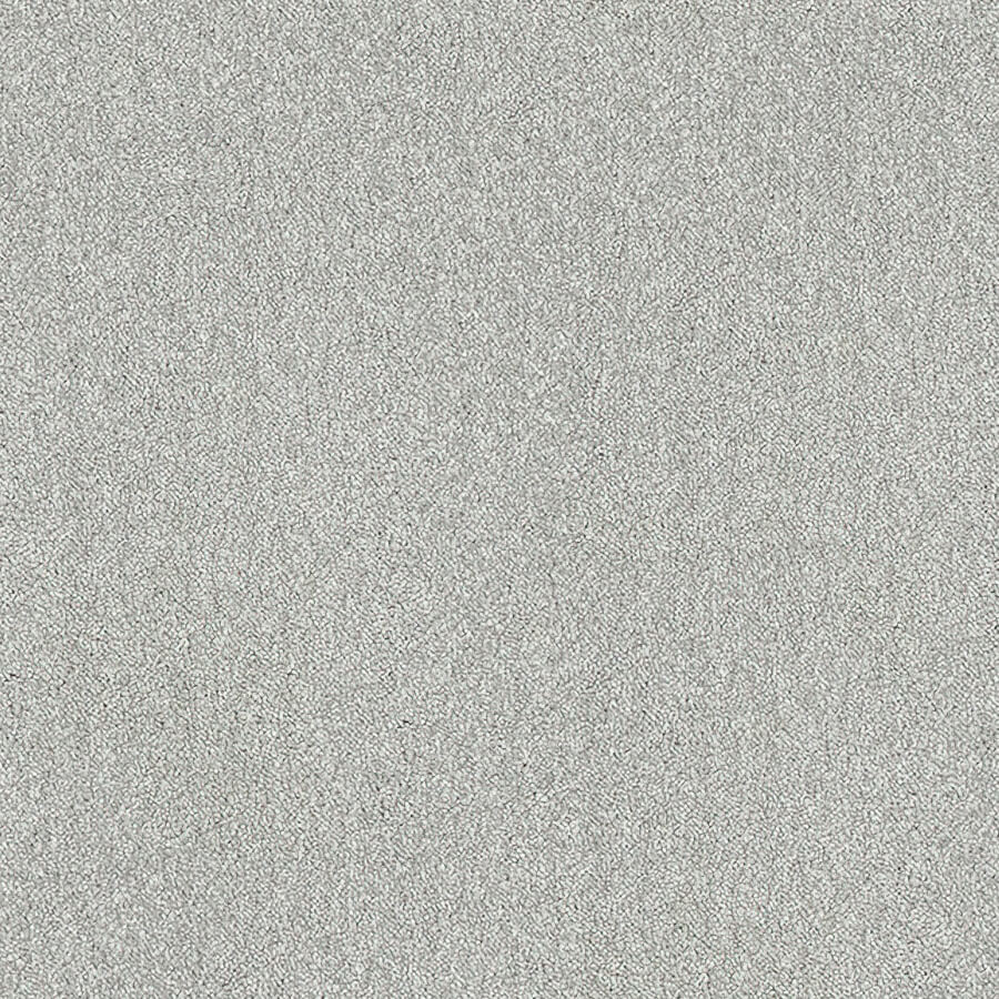 Aristocat Twist Carpet