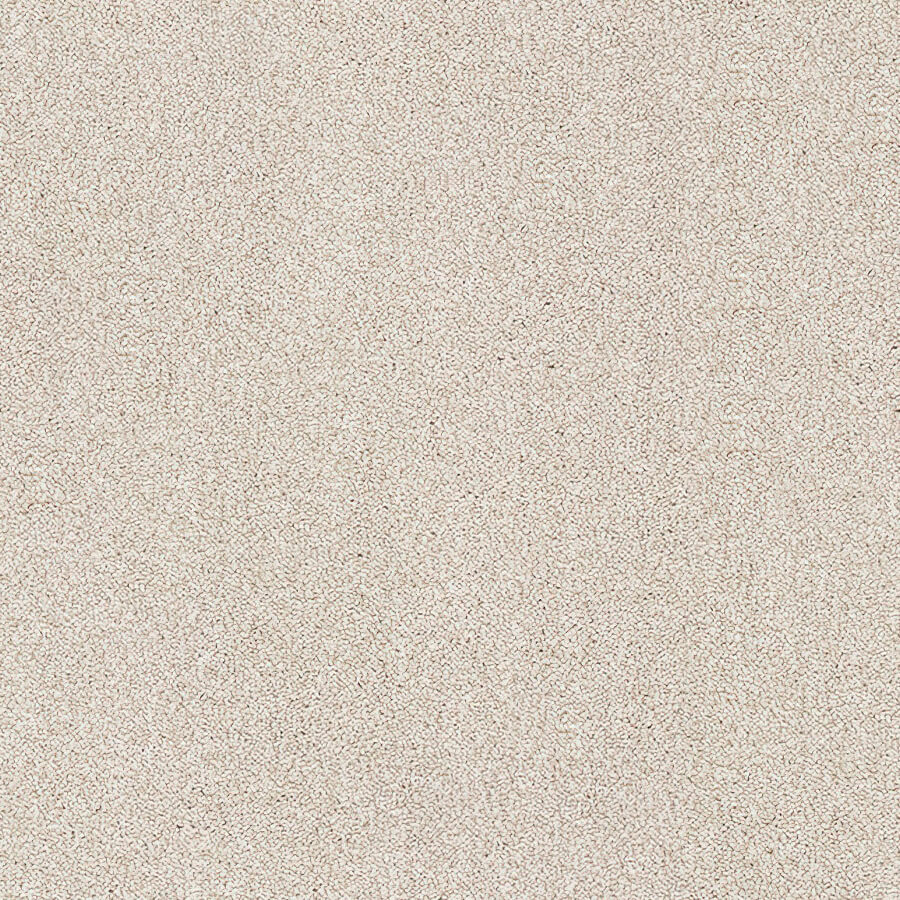 Aristocat Twist Carpet