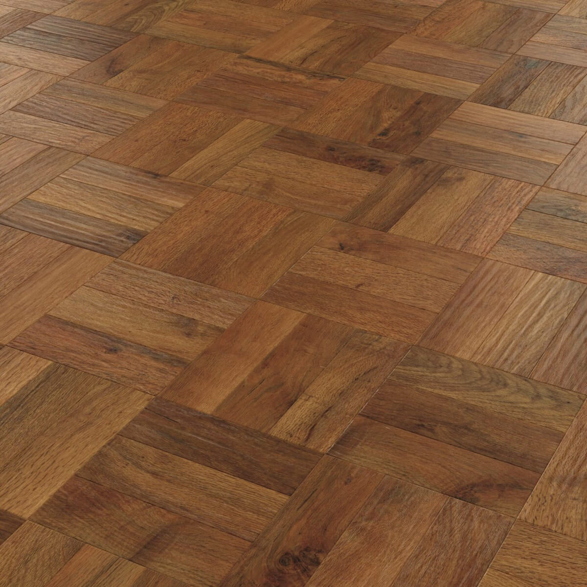 Karndean Art Select Dawn Oak AP02