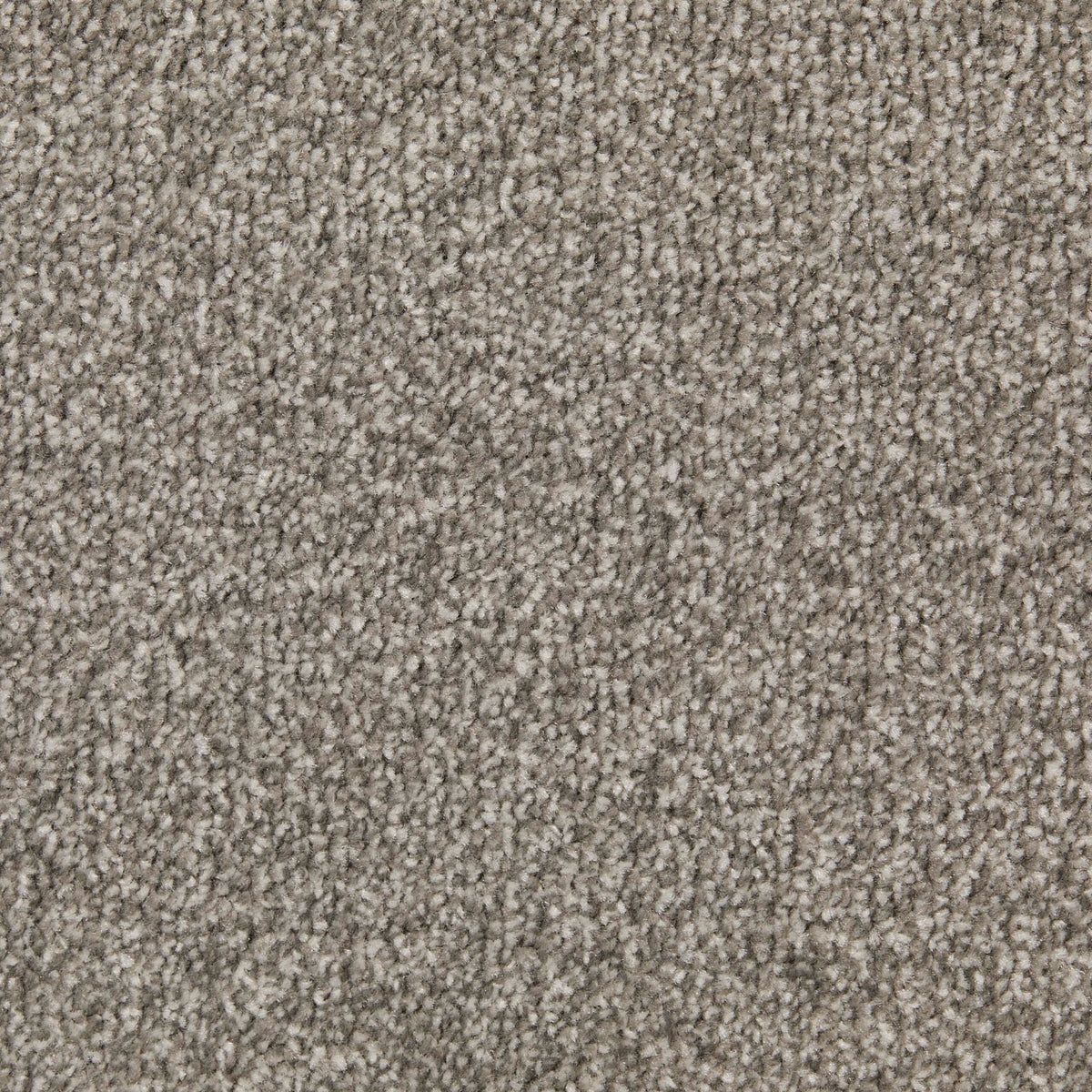 Montego 71 (1.70m x 4.00m) M007487