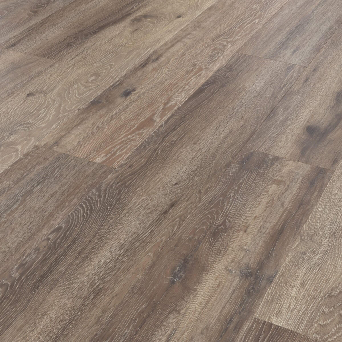 Karndean Van Gogh Gluedown Baltic Mistral Oak VGW8112