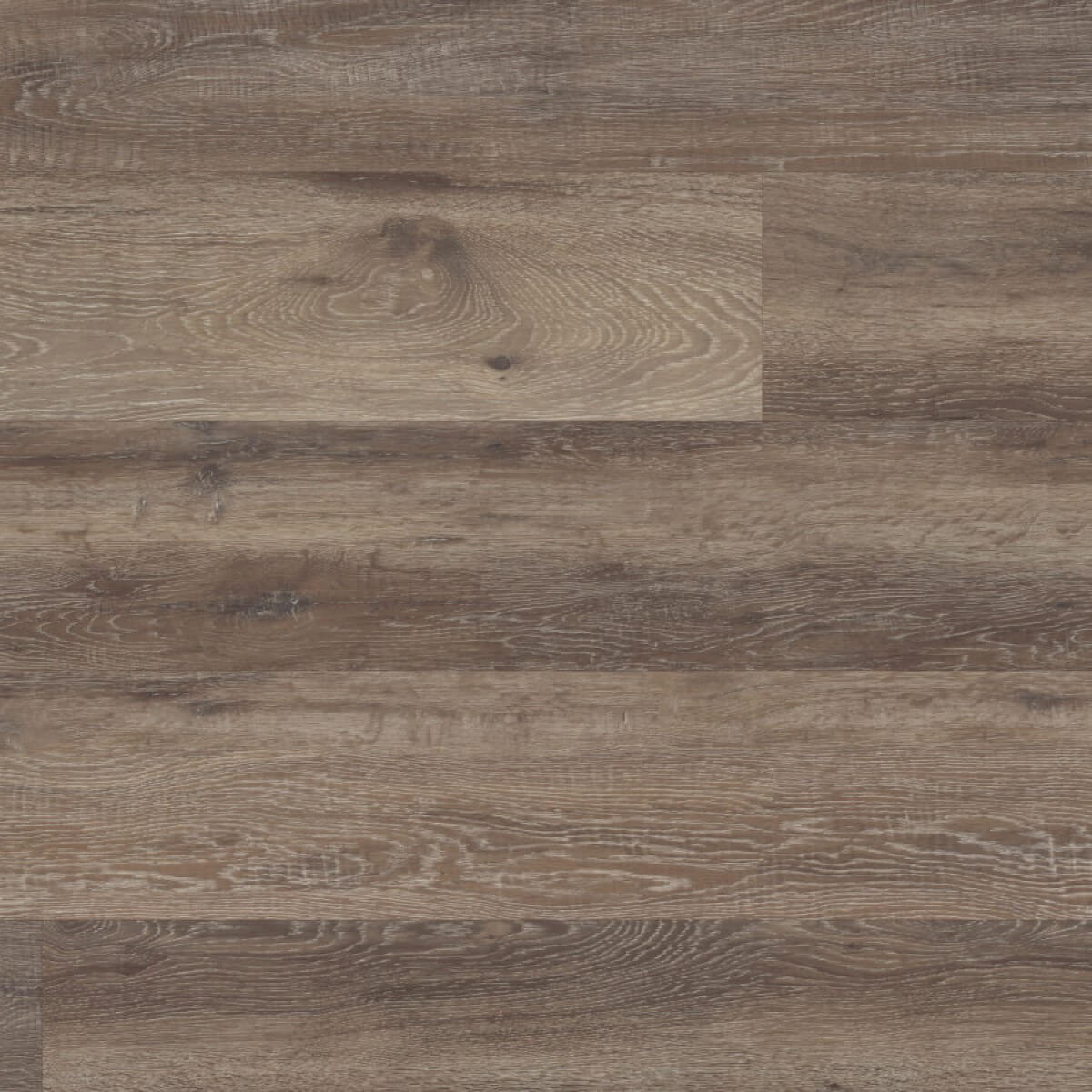 Karndean Van Gogh Gluedown Baltic Mistral Oak VGW8112