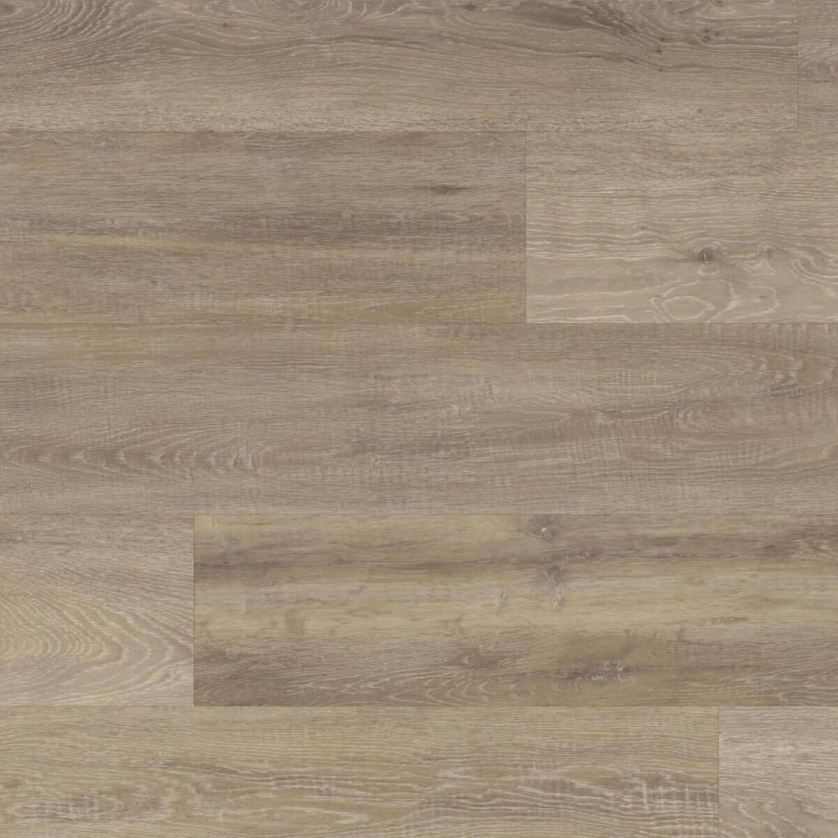 Karndean Van Gogh Rigid Core Baltic Washed Oak RKP8101