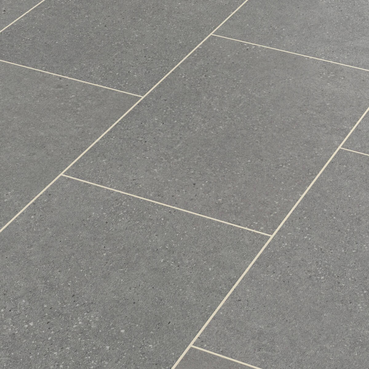 Karndean Knight Tile Gluedown Basel Stone ST23