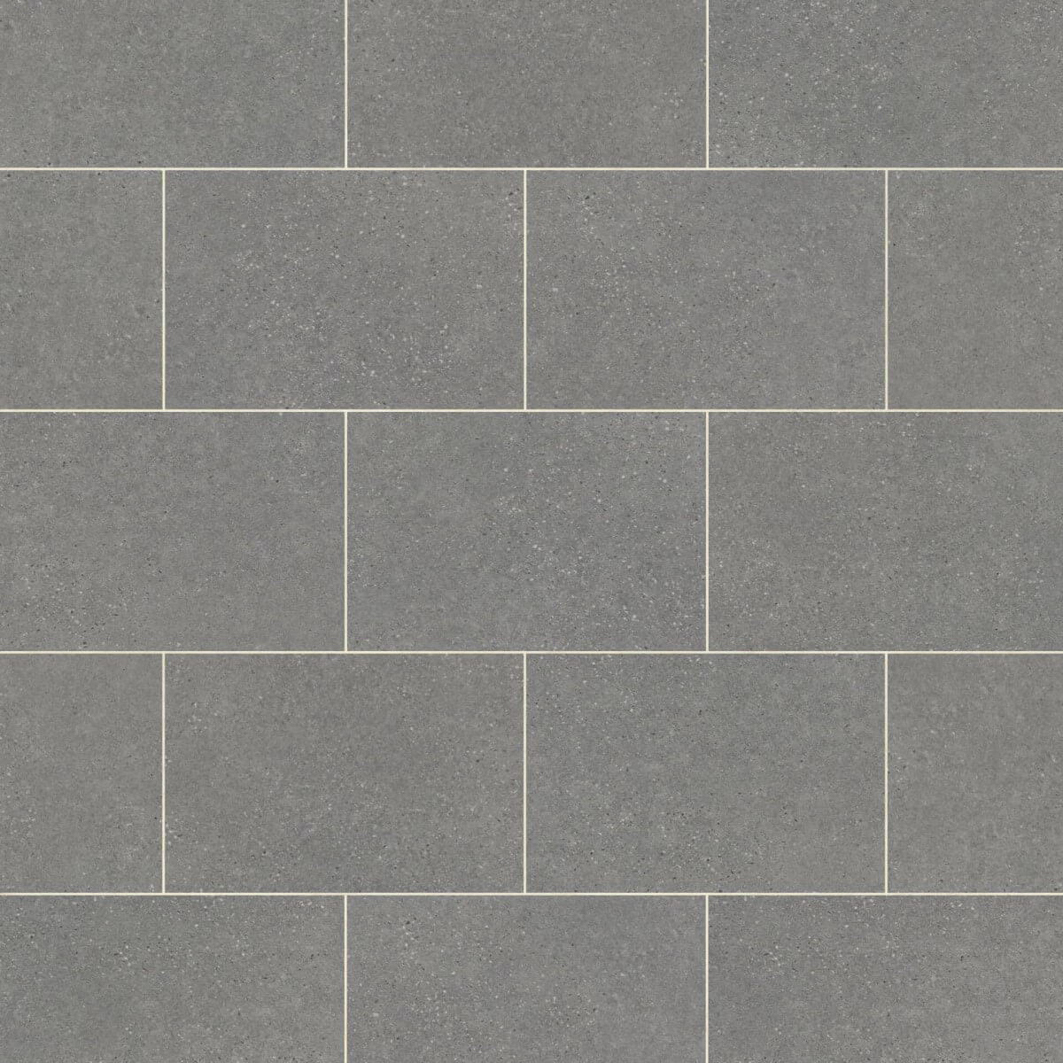 Karndean Knight Tile Gluedown Basel Stone ST23