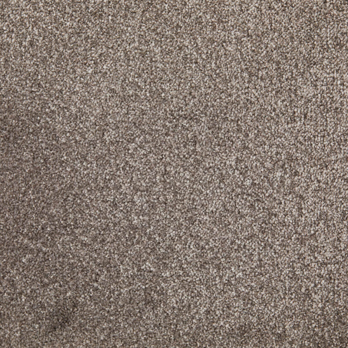 Bellagio Twist 73 (1.40m x 4.20m) M016765