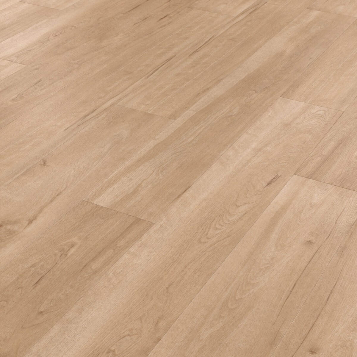 Karndean Van Gogh Gluedown Birch VGW84T