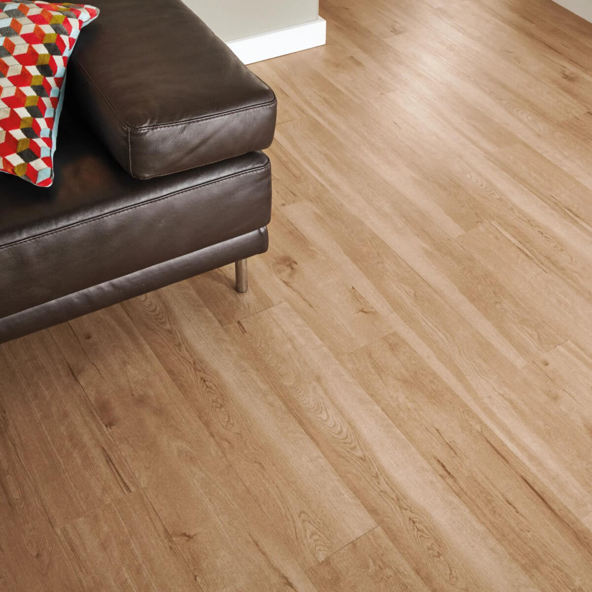 Karndean Van Gogh Gluedown Birch VGW84T