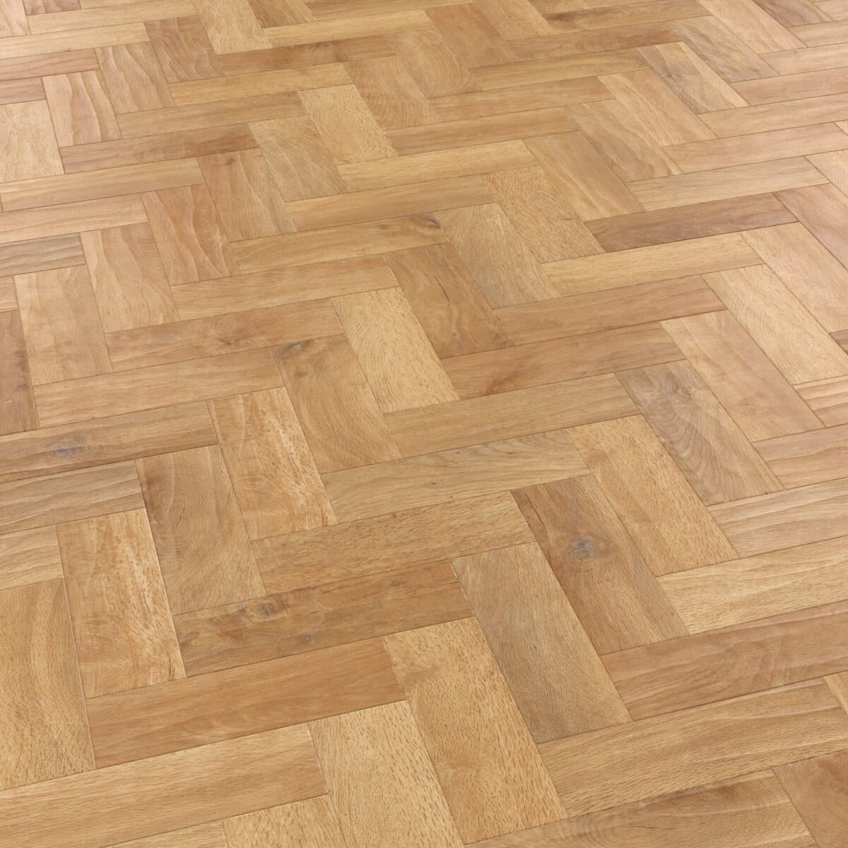 Karndean Art Select Spring Oak AP01