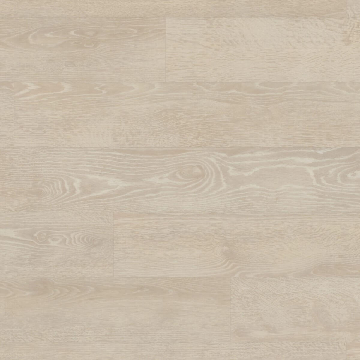 Karndean Van Gogh Rigid Core Blush Oak VGW107T-SCB
