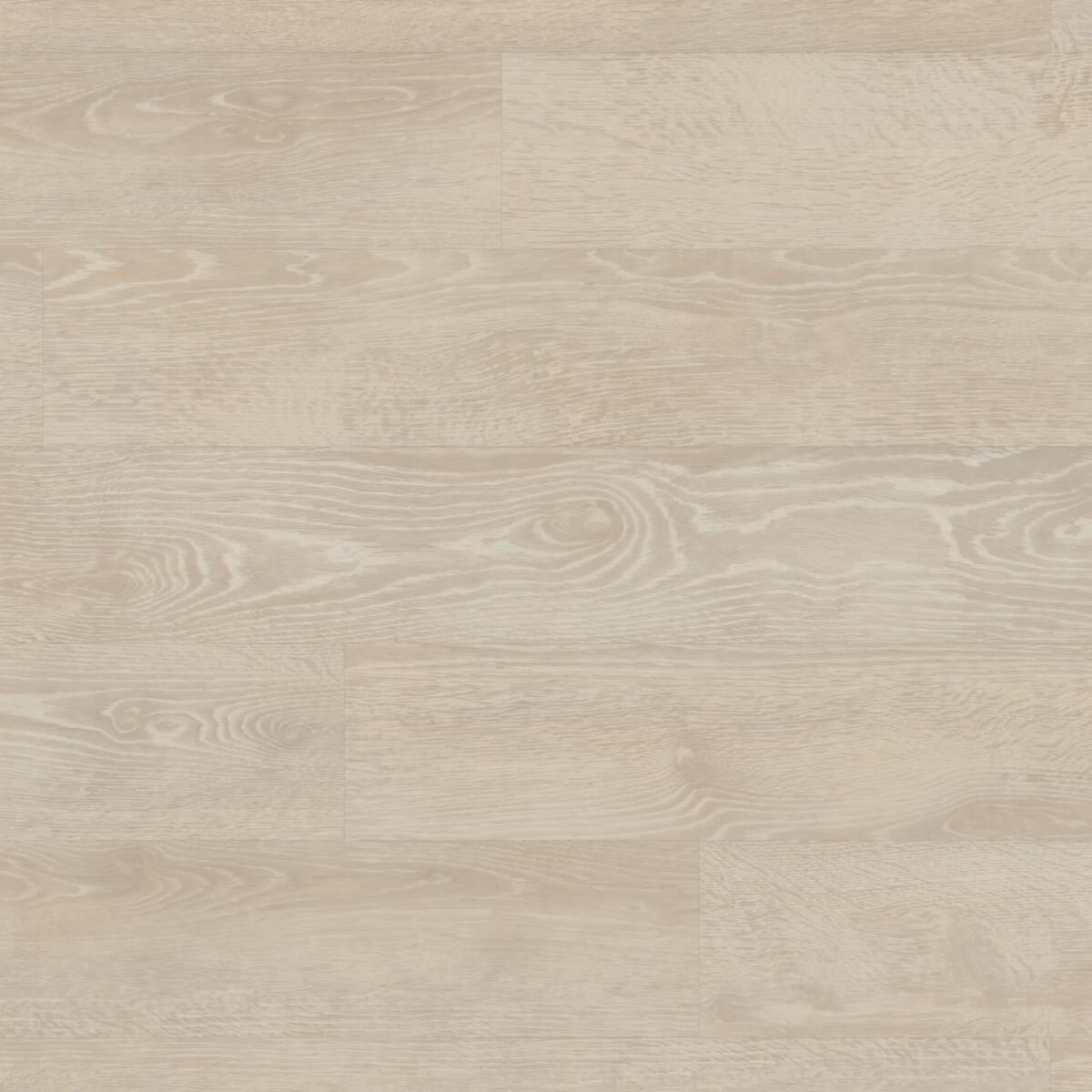 Karndean Van Gogh Gluedown Blush Oak VGW107T