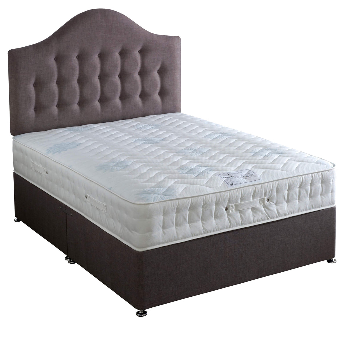 Brooklyn Mattress