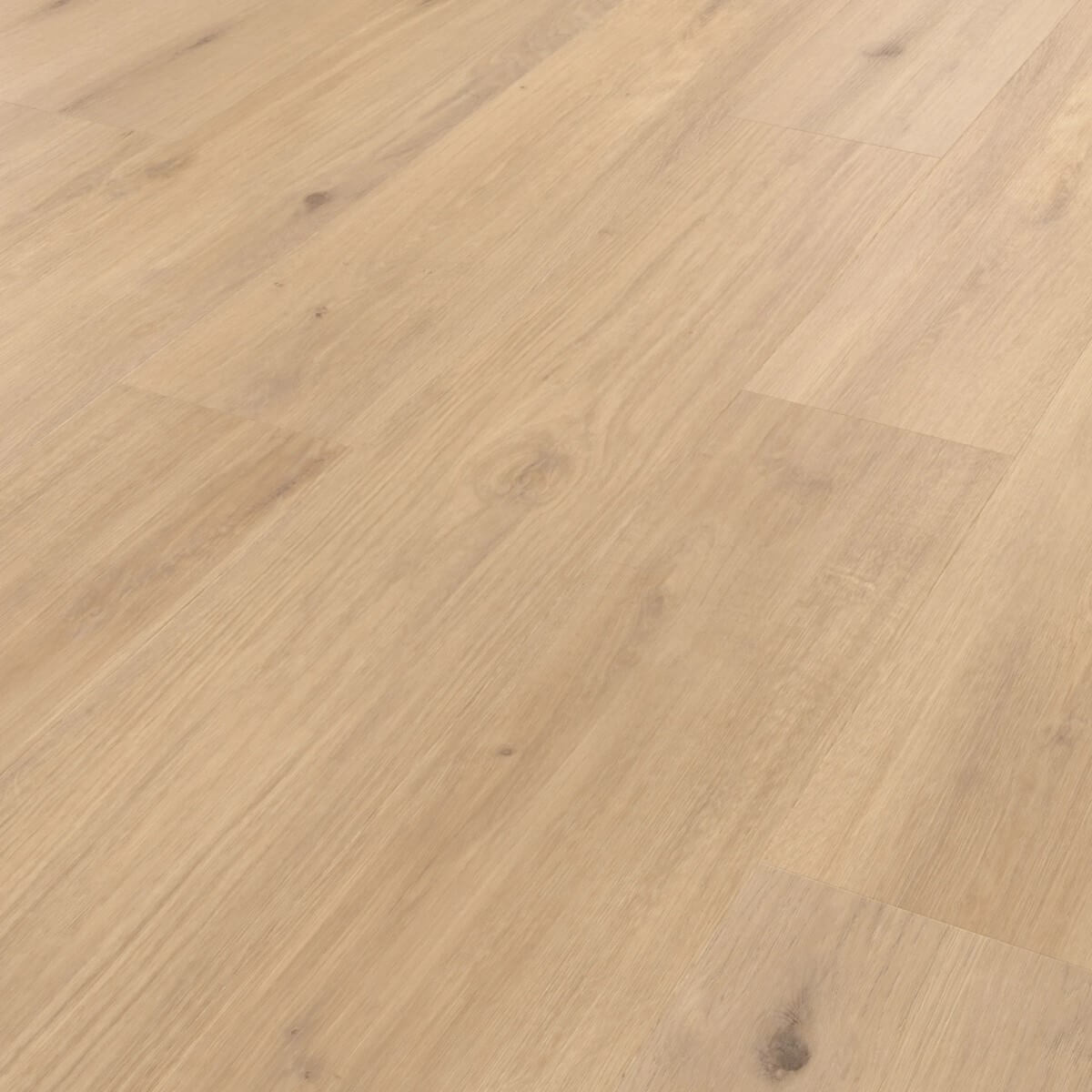 Karndean Van Gogh Gluedown Canadian Nude Oak VGW8117