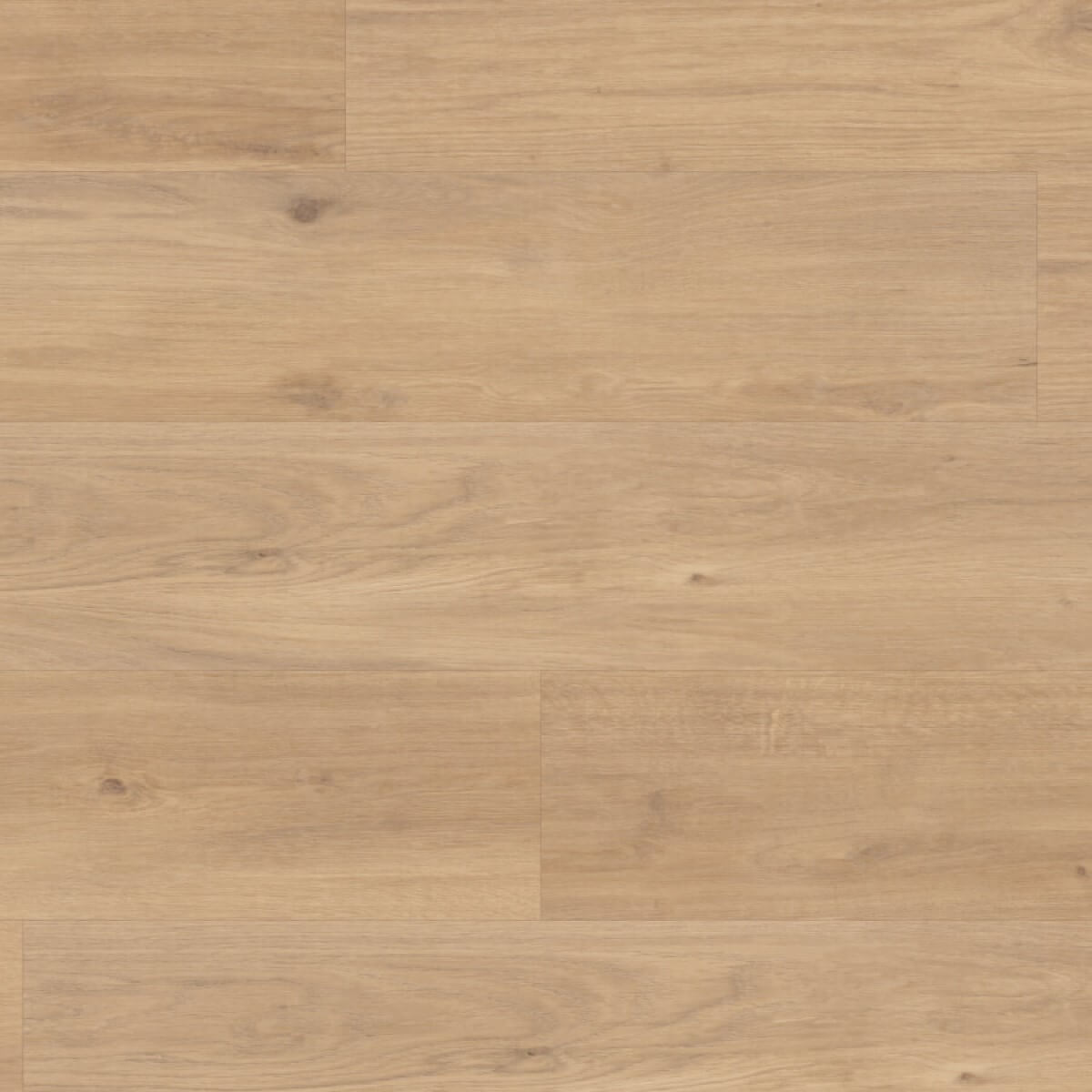 Karndean Van Gogh Gluedown Canadian Nude Oak VGW8117