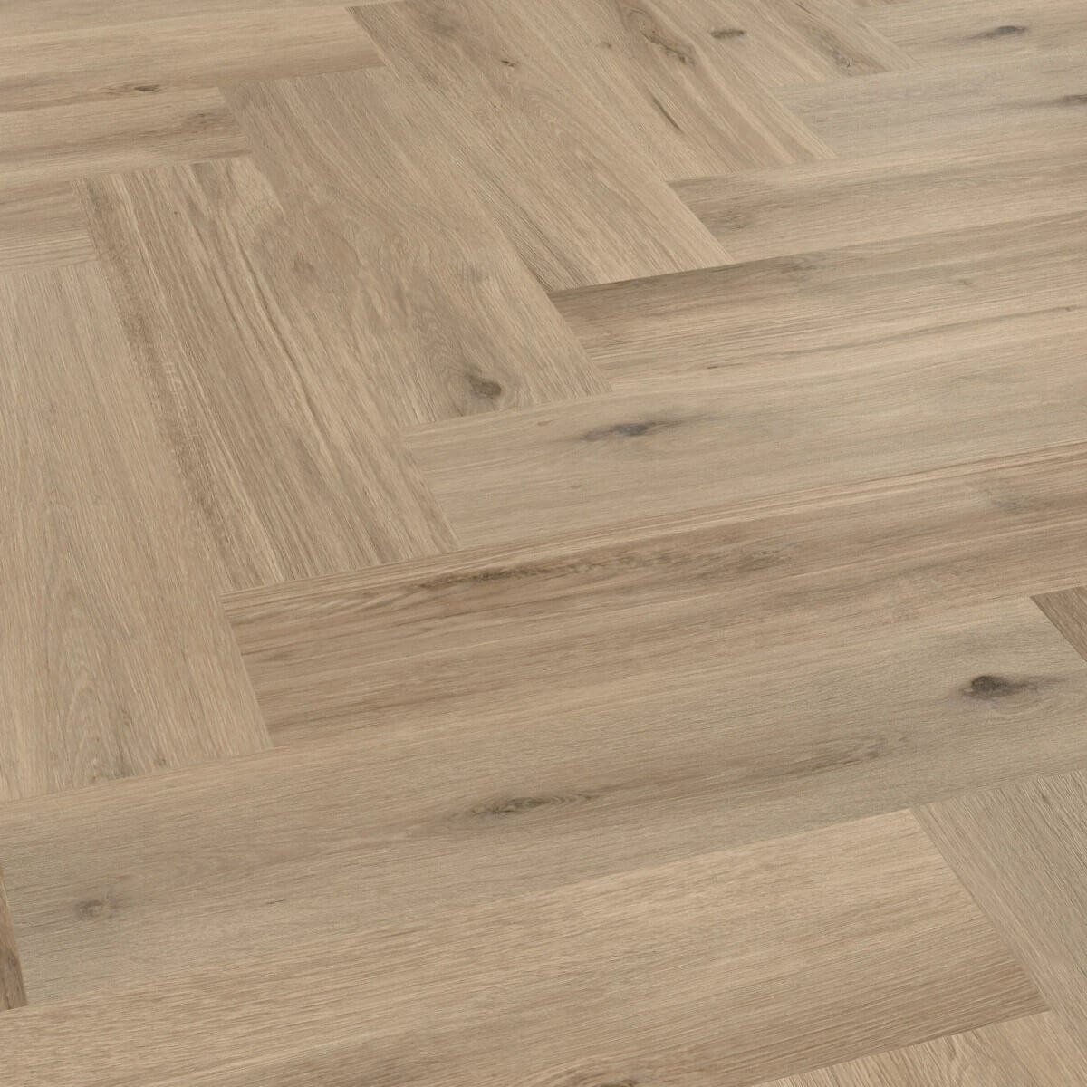 Karndean Van Gogh Rigid Core Canadian Urban Oak SM-VGW8116-RKP