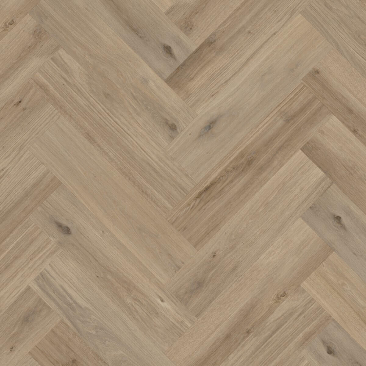 Karndean Van Gogh Rigid Core Canadian Urban Oak SM-VGW8116-RKP