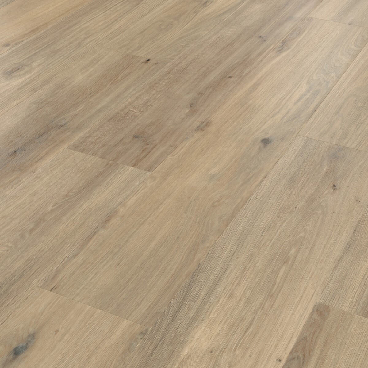 Karndean Van Gogh Gluedown Canadian Urban Oak VGW8116
