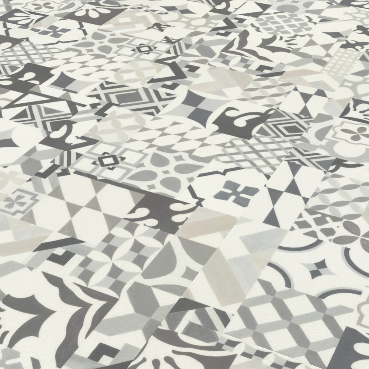 Karndean Kaleidoscope Casablanca SP219