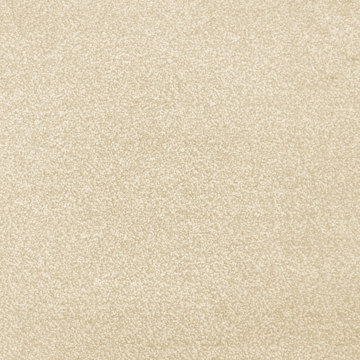 Cassius Saxony Carpet