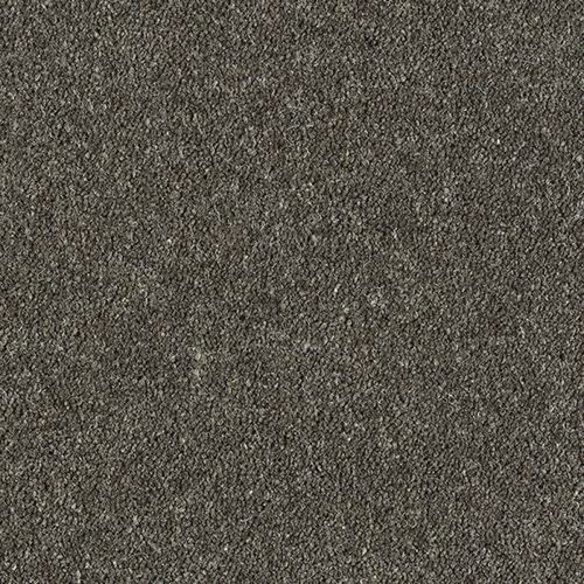 Royal Charter Deluxe Carpet