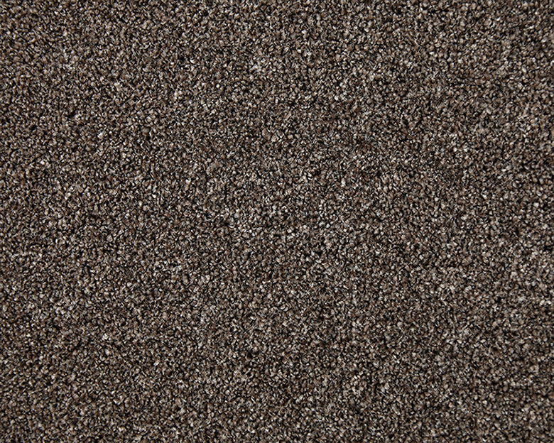 Primo Naturals Carpet