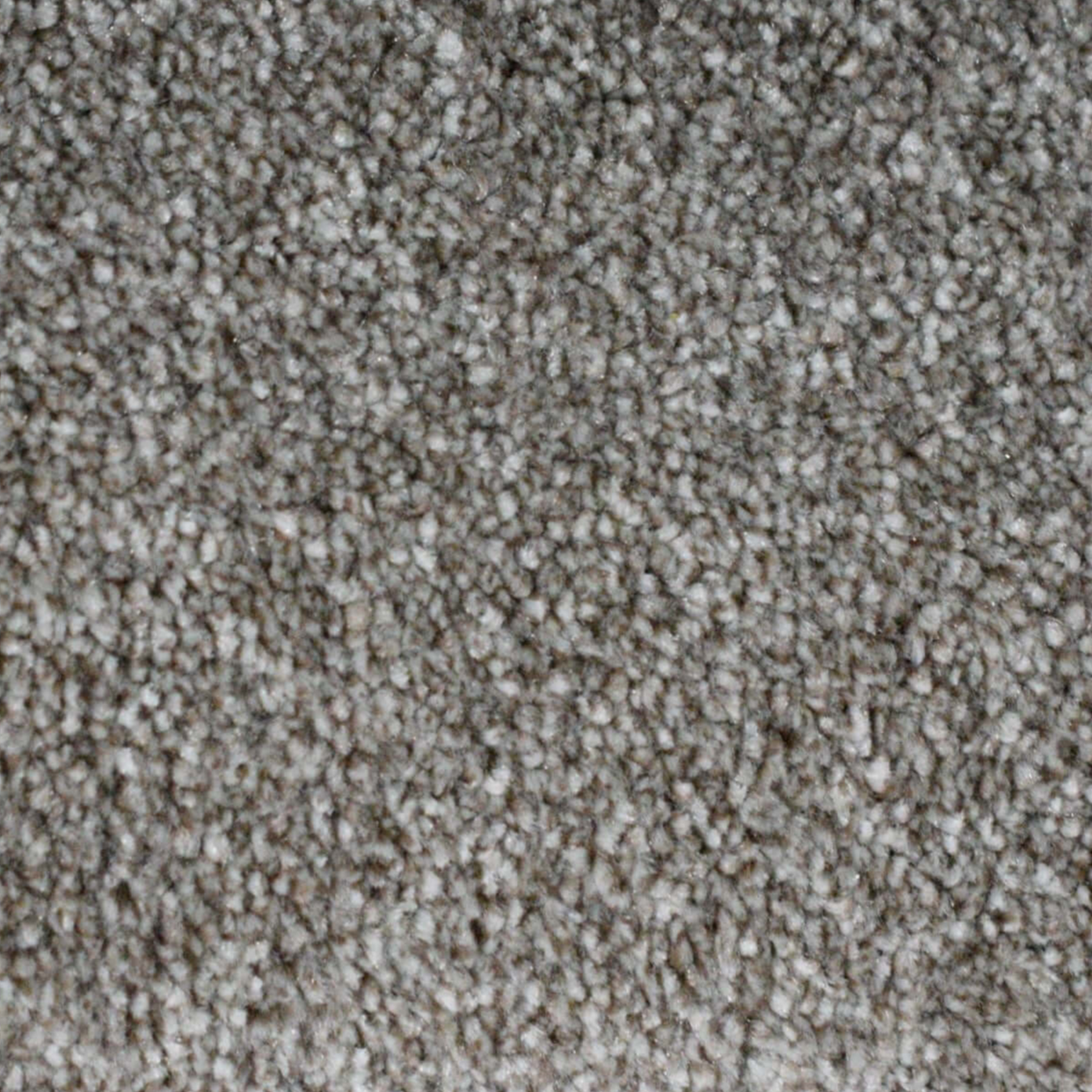 Citadel 68 AB (1.40m x 3.80m) M000409