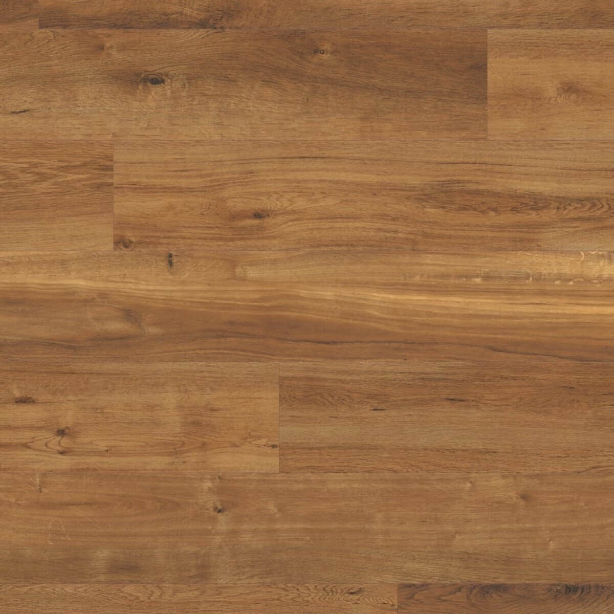 Karndean Van Gogh Rigid Core Classic Oak VGW86T-SCB