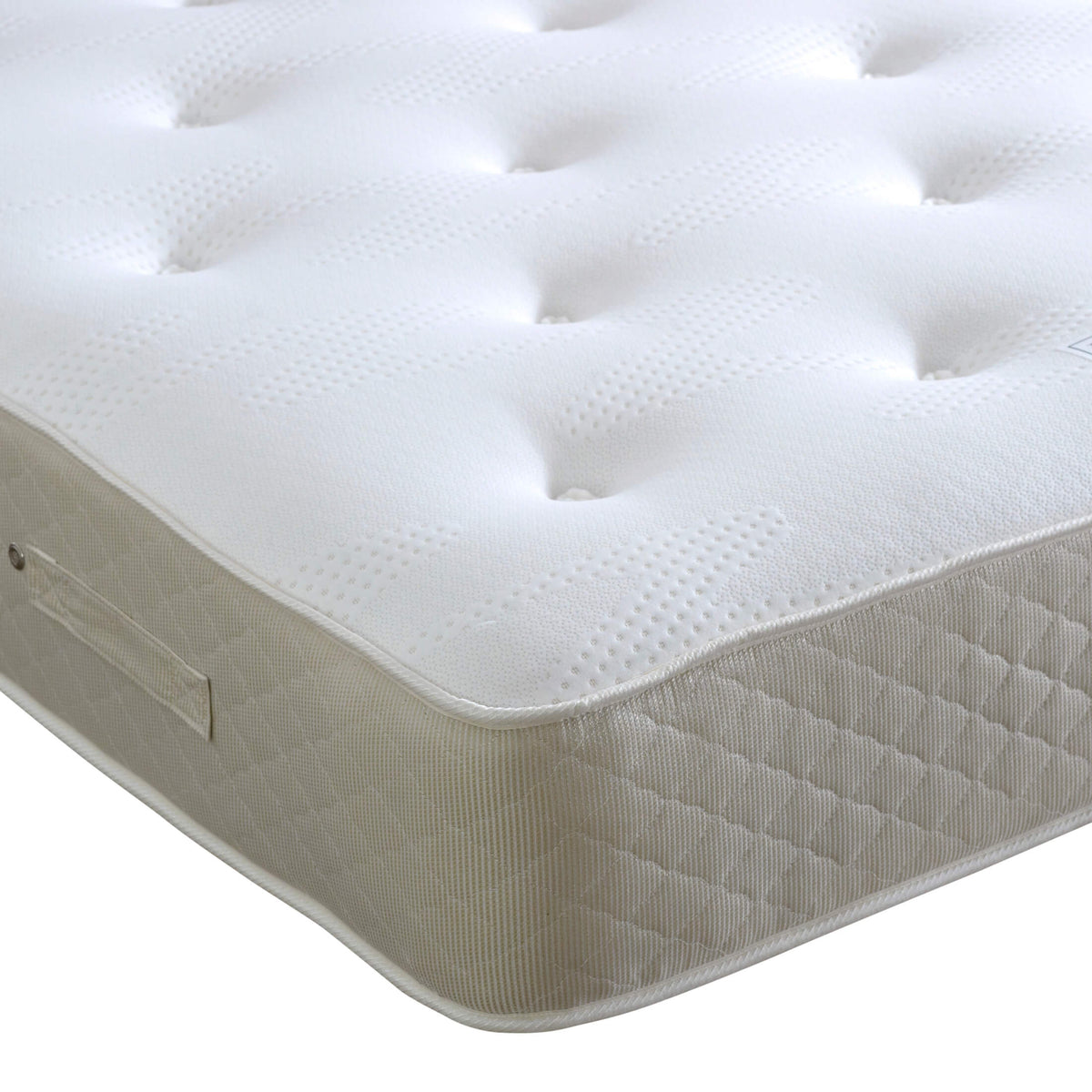 Clifton Royale Mattress