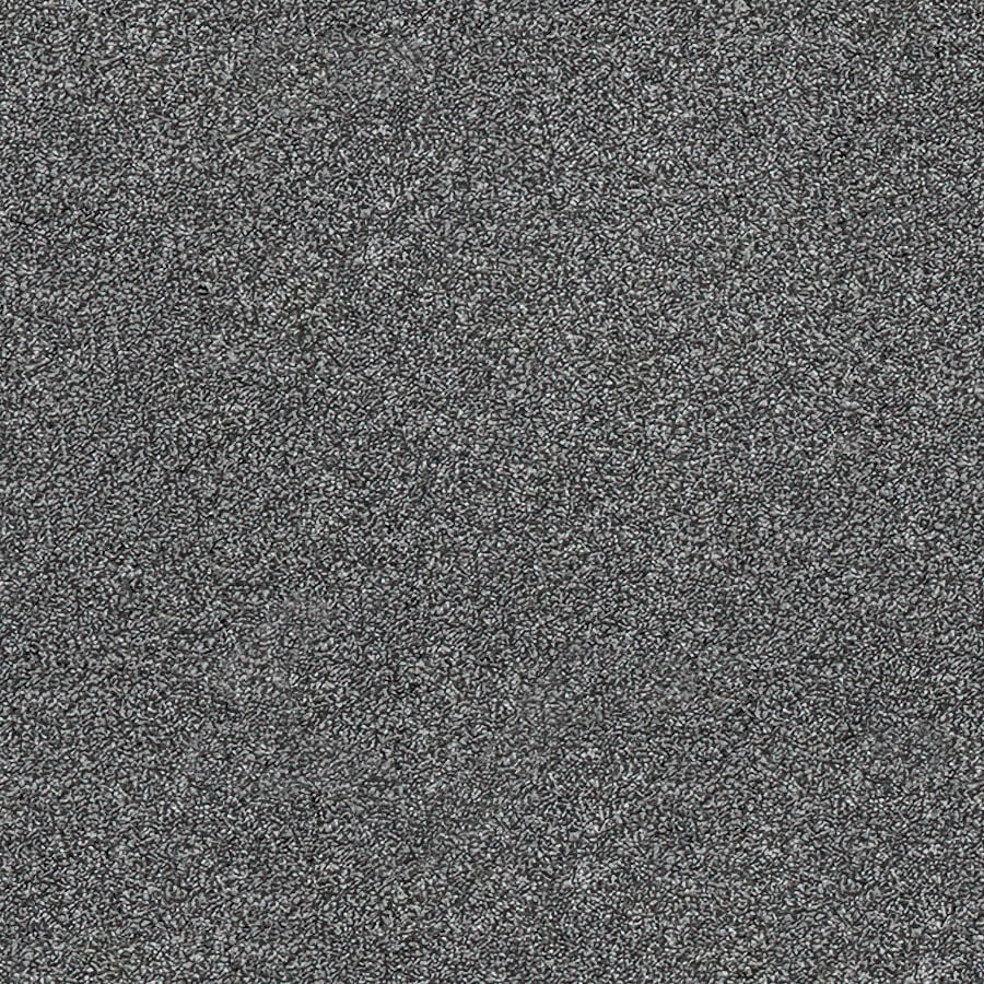 Stainfree Ultra Carpet
