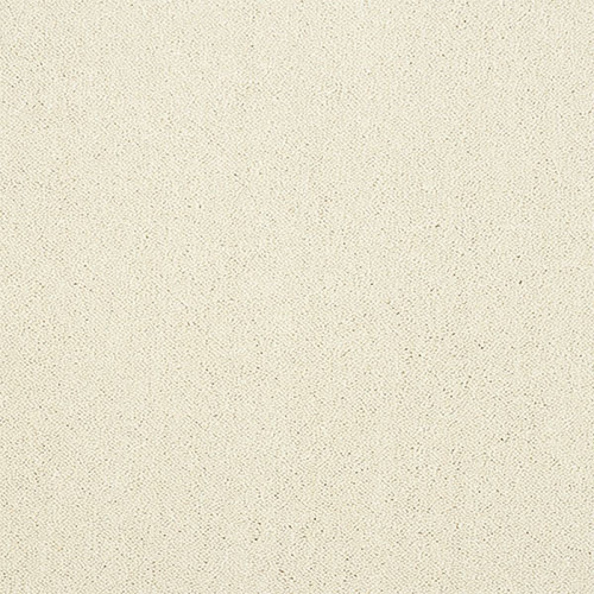 Captivation Carpet